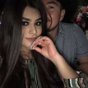 Meet your Posher, Marta